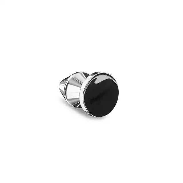37913_SILVER_03
