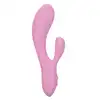 14911_PINK_010