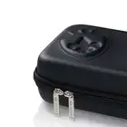 Mystim - Aparte Estim. Podwójny wibrator z funkcją elektrostymulacji. Intensywne doznania premium. 