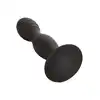 14873_BLACK_08