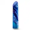 LIMITED ADDICTION MESMERIZE POWER VIBE AZURE