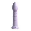 21314_PURPLE_04