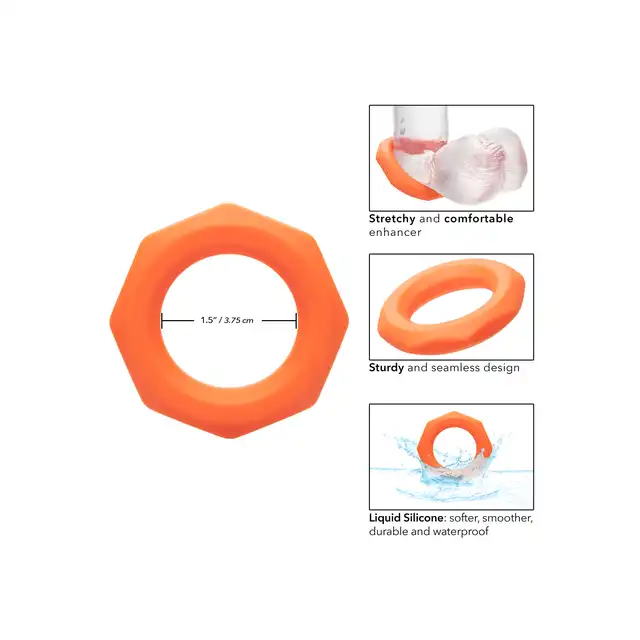 14850_ORANGE_04