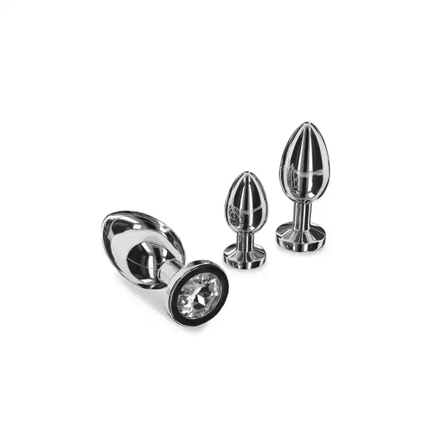 37912_SILVER_08
