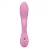 14911_PINK_09