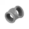 14854_GREY_011