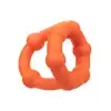 14855_ORANGE_011