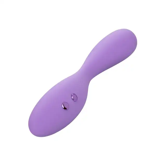14910_PURPLE_015