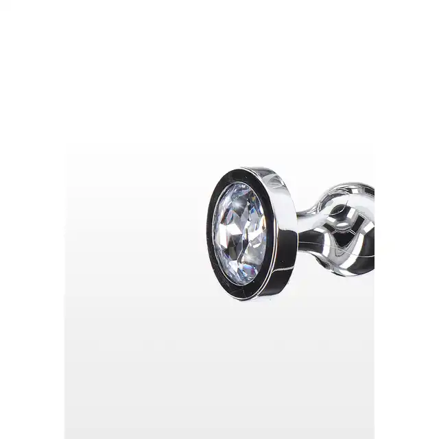 10577_SILVER_04