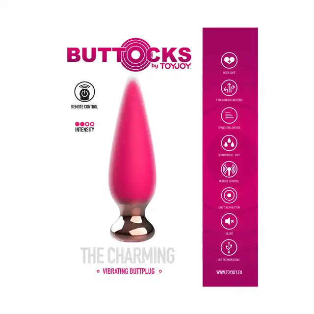 10071_FUCHSIA_05