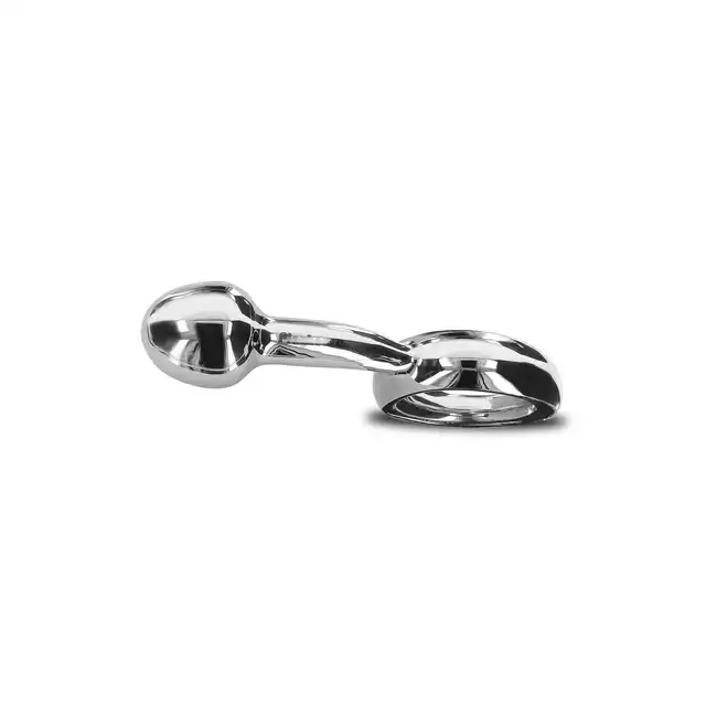 37917_SILVER_02