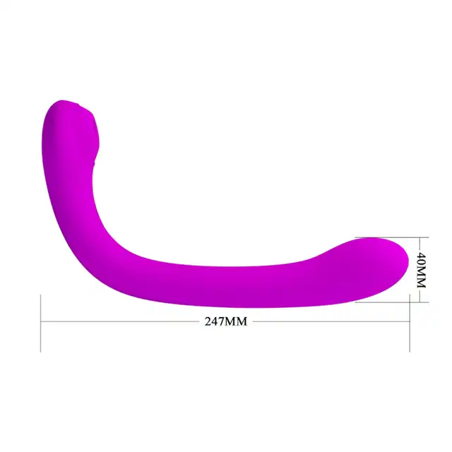 BI-040126_07