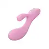14911_PINK_013