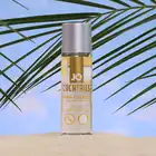System Jo - H2O Lubricant Cocktails Pina Colada 60 ml - smakowy lubrykant na bazie wody. Smak koktajlu - pina colada