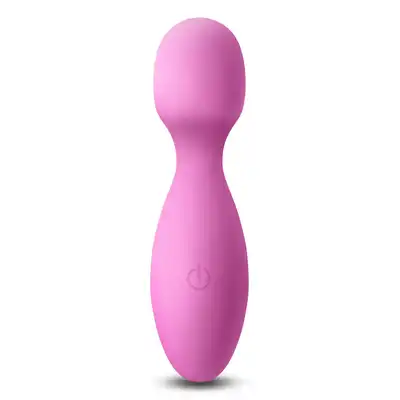 REVEL NOMA PINK