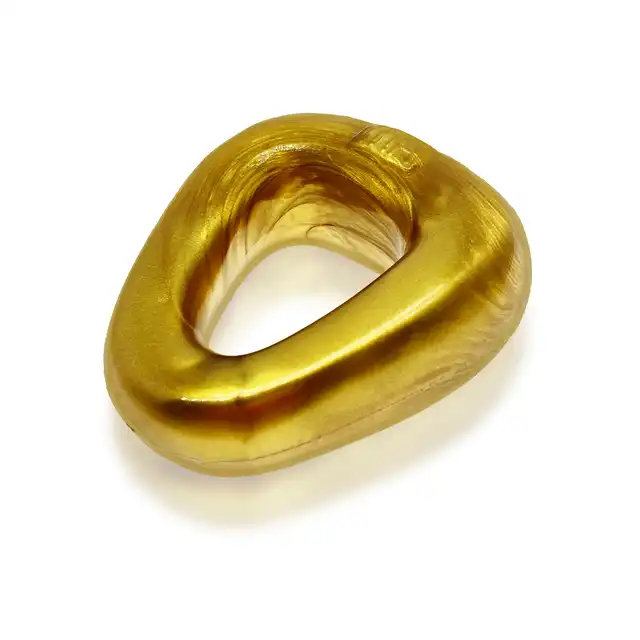 42015_GOLD_04