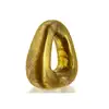 42015_GOLD_01
