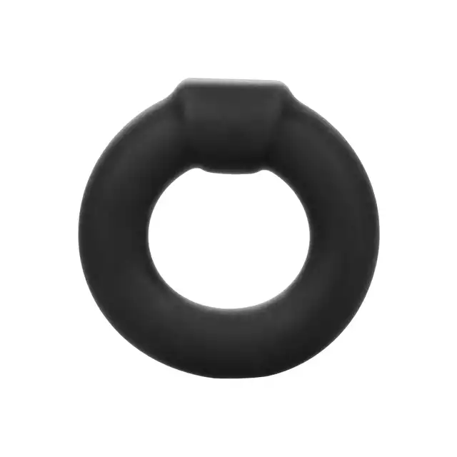 14853_BLACK_03