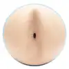 Fleshjack Boys - Reno Gold Golden Boy. Masturbator sygnowany przez kultową gwiazdę porno. Ultra ciasny anus