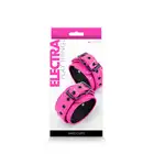 18872_PINK_02