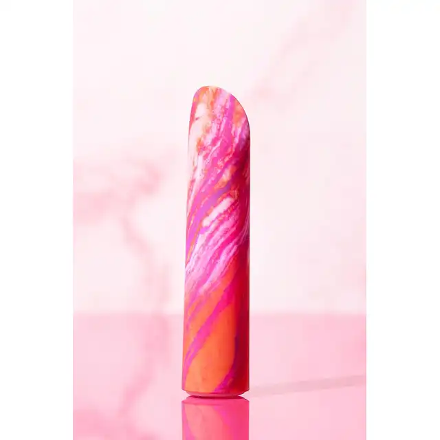 LIMITED ADDICTION FIERY POWER VIBE CORAL