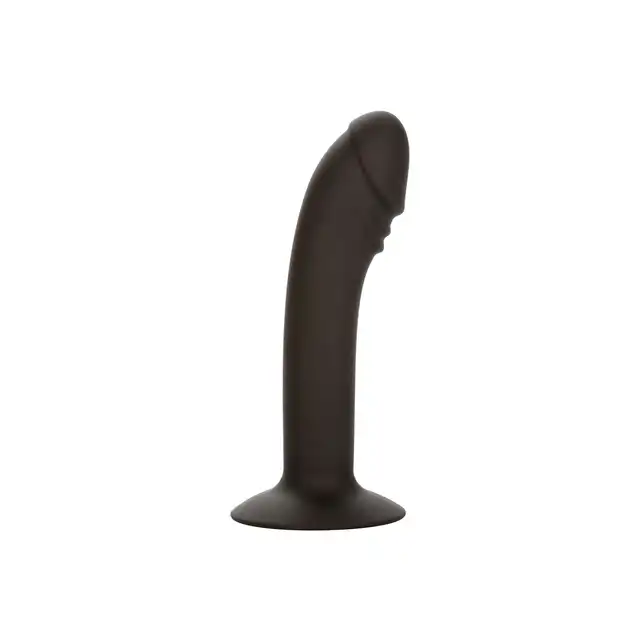 14872_BLACK_08