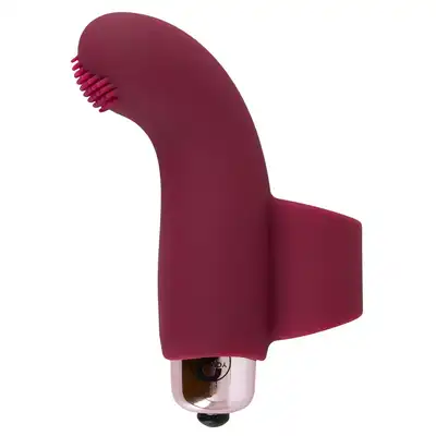 Finger Vibe