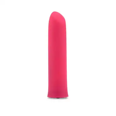 P17529_MULTICOLOR_01