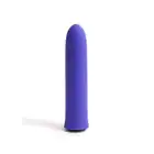 17527_PURPLE_01