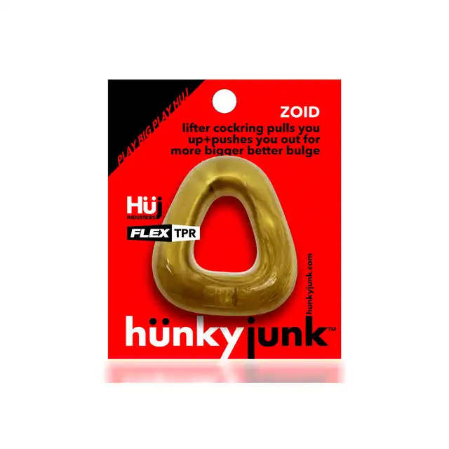 42015_GOLD_02