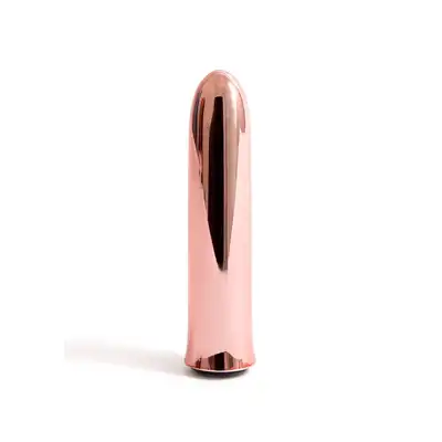 17527_ROSEGOLD_01