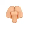GENDER X BACKDOOR BASH, LIGHT 1 kg