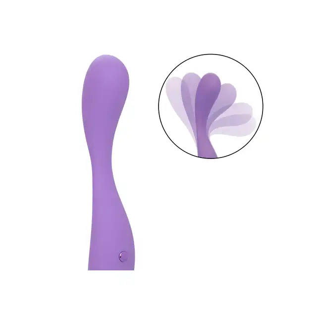 14910_PURPLE_03