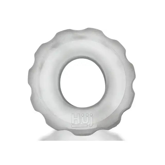 42014_WHITE_04
