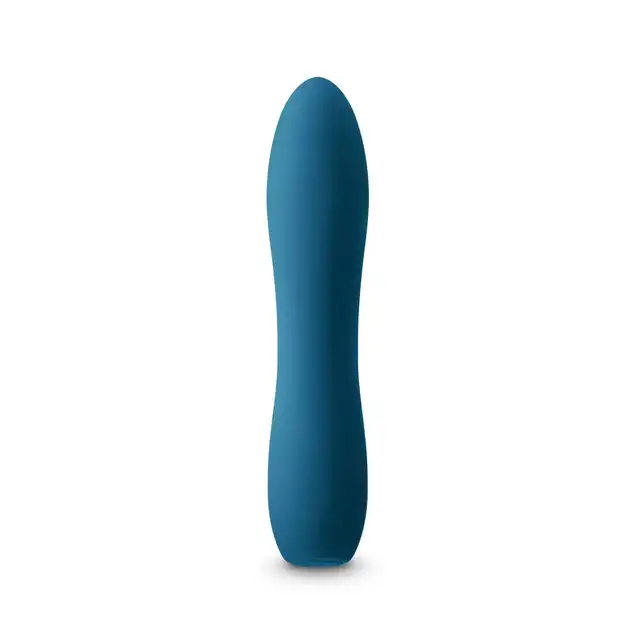 18531_BLUE_01