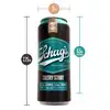 Schag's - Sultry Stout. Masturbator męski w kształcie puszki piwa1