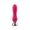 10072_FUCHSIA_01