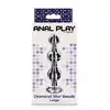 10578_SILVER_02