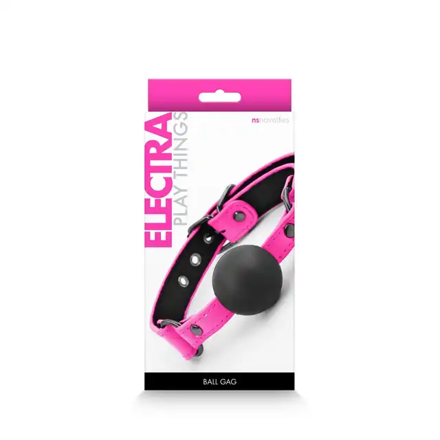 18876_PINK_02