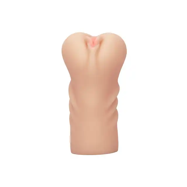 14610_SKIN_011