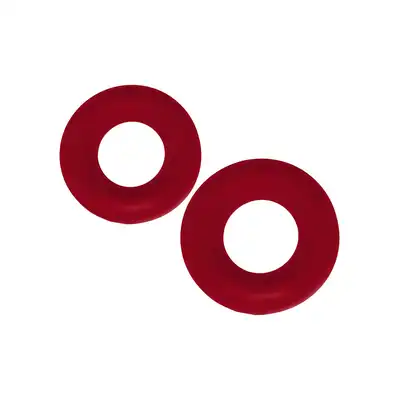 42013_RED_01