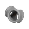14854_GREY_010