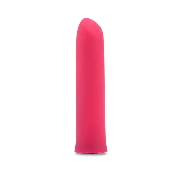 P17529_MULTICOLOR_01