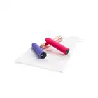 17527_PURPLE_04
