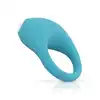 Cala Azul - Jose Cock Ring. Pierścień erekcyjny o szalonych wibracjach niczym energetyczna Ibiza!