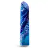 LIMITED ADDICTION MESMERIZE POWER VIBE AZURE