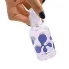 The Oh Collective - Joy Jelly Tingling Sensations Lube 100 ml - pobudzający żel o 100% wegańskiej formule ze zrównoważonym pH