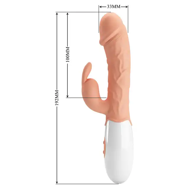 BI-014962R_09