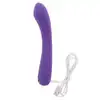 10266_PURPLE_05