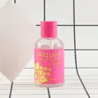 Sliquid - Naturals Swirl Pink Lemonade 125 ml. Wodny żel o orzeźwiającym smaku różowej lemoniady